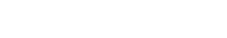 TNL